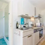 Maslina Apartamento