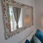 Appartamento Maslina