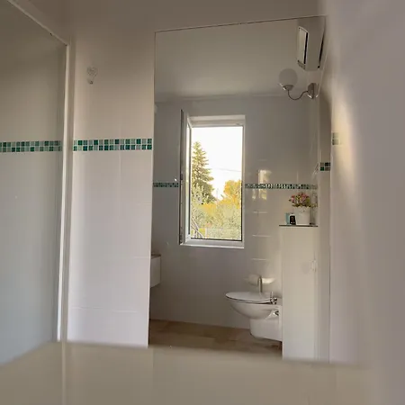 Lägenhet Maslina *